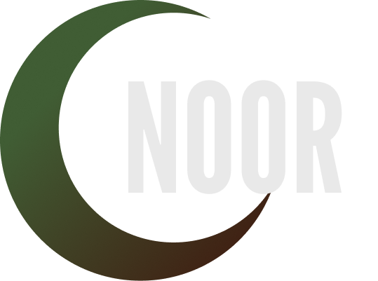 Noor Logo